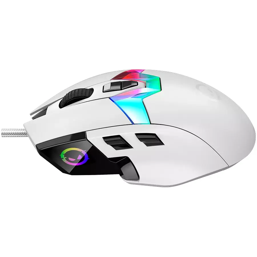 Игровая мышь LORGAR MSP80 Photo 3