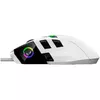 Игровая мышь LORGAR MSP80 Photo 4
