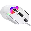 Игровая мышь LORGAR MSP80 Photo 5
