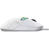 Игровая мышь LORGAR MSP80 Photo 6