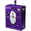 Игровая мышь LORGAR MSP80 Photo 8
