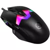 Игровая мышь LORGAR MSP80 Photo 2