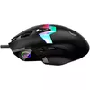 Игровая мышь LORGAR MSP80 Photo 3