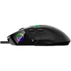Игровая мышь LORGAR MSP80 Photo 4