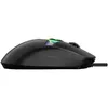Игровая мышь LORGAR MSP80 Photo 6