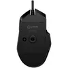 Игровая мышь LORGAR MSP80 Photo 7