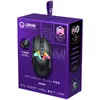 Игровая мышь LORGAR MSP80 Photo 8