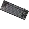 LORGAR Azar 514TKL mehāniskā spēļu klaviatūra Photo 3
