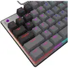 LORGAR Azar 514TKL mehāniskā spēļu klaviatūra Photo 8