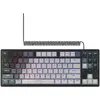 LORGAR Azar 514TKL механическая игровая клавиатура Photo 2