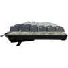 LORGAR Azar 514TKL механическая игровая клавиатура Photo 5