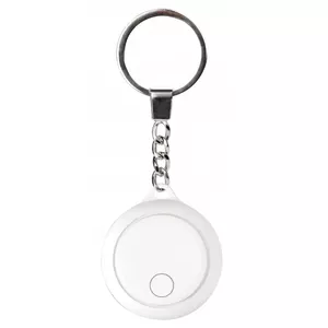 Gembird TA-TAG-01-W Smart Tag, White | Gembird