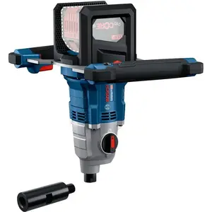 Аккумулятор для электроинструмента Bosch 06011C3000 18 В литий‑ионный