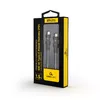 USB кабель Gembird CC-USB2B-CMCM100-1.5M Photo 2