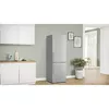 Ledusskapis Bosch Serie 4 KGN36VIBT Photo 2