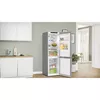 Ledusskapis Bosch Serie 4 KGN36VIBT Photo 3