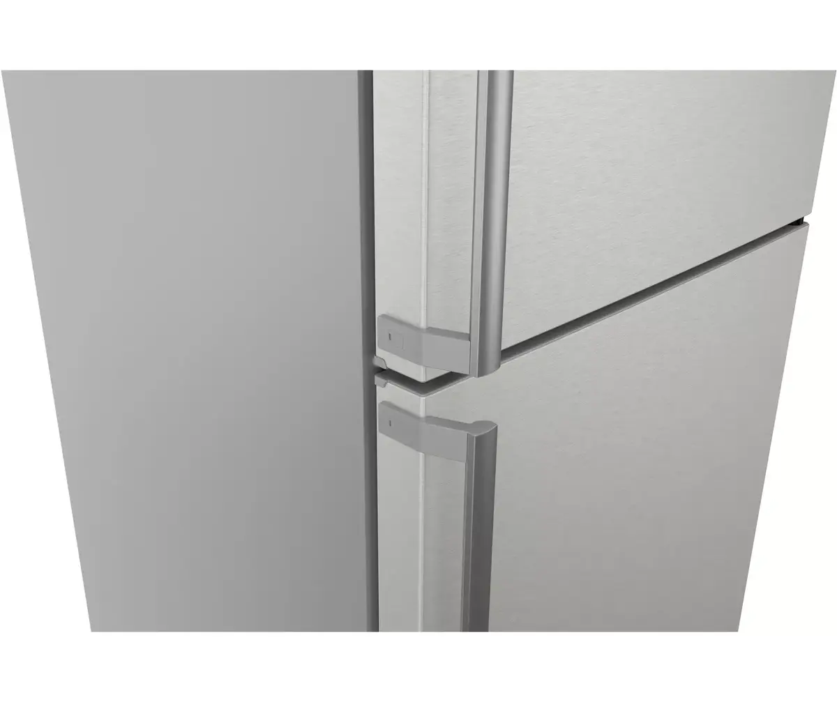 Ledusskapis Bosch Serie 4 KGN36VIBT Photo 8