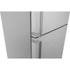 Ledusskapis Bosch Serie 4 KGN36VIBT Photo 8