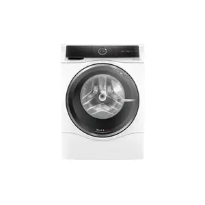 Стиральная машина Bosch Serie 8 WNC244070 6 кг