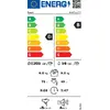 Стиральная машина Bosch Serie 8 WNC244070 Photo 3