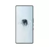Смартфон Nubia RedMagic 10 Pro 5G NX789J Photo 2