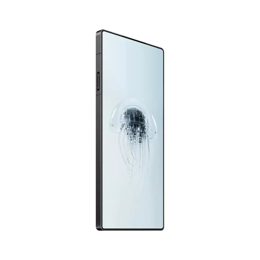 Смартфон Nubia RedMagic 10 Pro 5G NX789J Photo 3