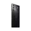 Смартфон Nubia RedMagic 10 Pro 5G NX789J Photo 4