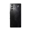 Смартфон Nubia RedMagic 10 Pro 5G NX789J Photo 5