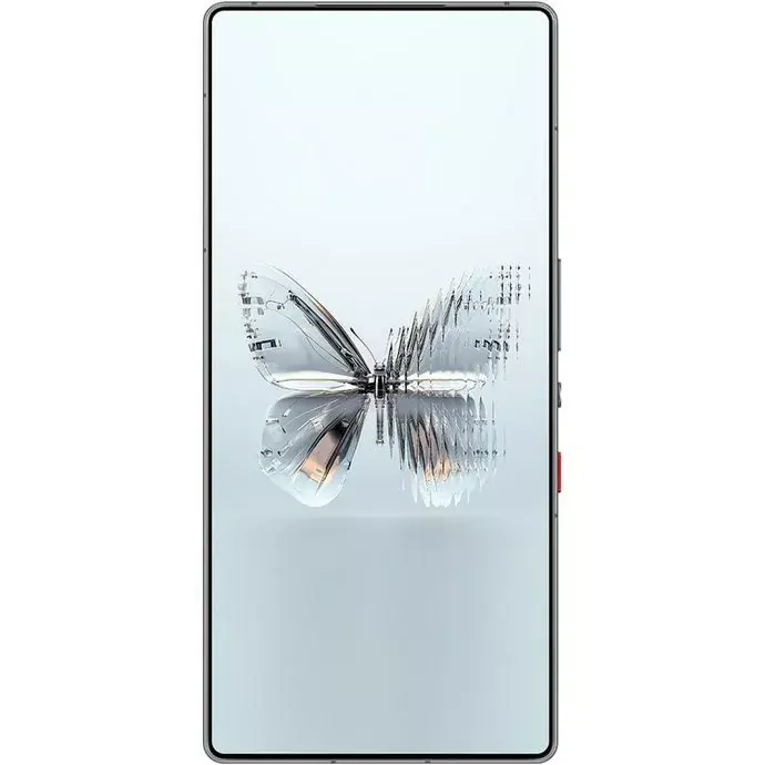 Смартфон Nubia RedMagic 10 Pro 5G NX789J Photo 2