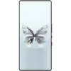 Смартфон Nubia RedMagic 10 Pro 5G NX789J Photo 2
