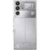 Смартфон Nubia RedMagic 10 Pro 5G NX789J Photo 3