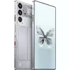 Смартфон Nubia RedMagic 10 Pro 5G NX789J Photo 4