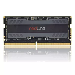 Operatīvā atmiņa Mushkin Redline DDR5 32GB 5600MHz