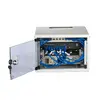EFB Elektronik WGB-1004GR.30-SET1 4U sienas skapis Photo 3