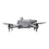 DJI Matrice 4T quadcopter drone Photo 2