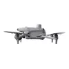 DJI Matrice 4T quadcopter drone Photo 3