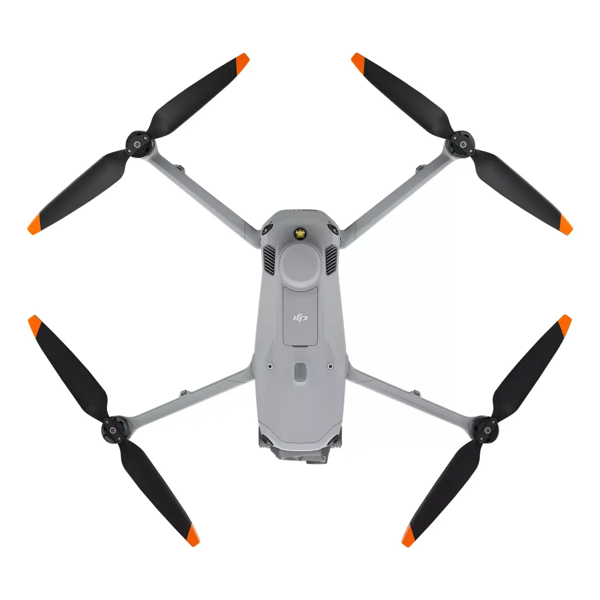 DJI Matrice 4T quadcopter drone Photo 4