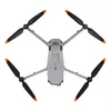 DJI Matrice 4T quadcopter drone Photo 4