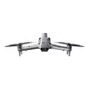 DJI Matrice 4T quadcopter drone Photo 5