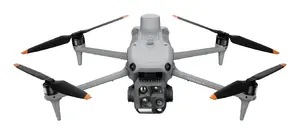 DJI Matrice 4T Quadcopter Drone 48 MP 4K Ultra HD 6741 mAh Grey