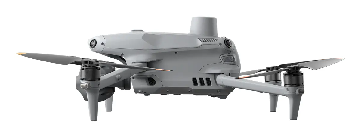 Квадрокоптер DJI Matrice 4T Photo 3
