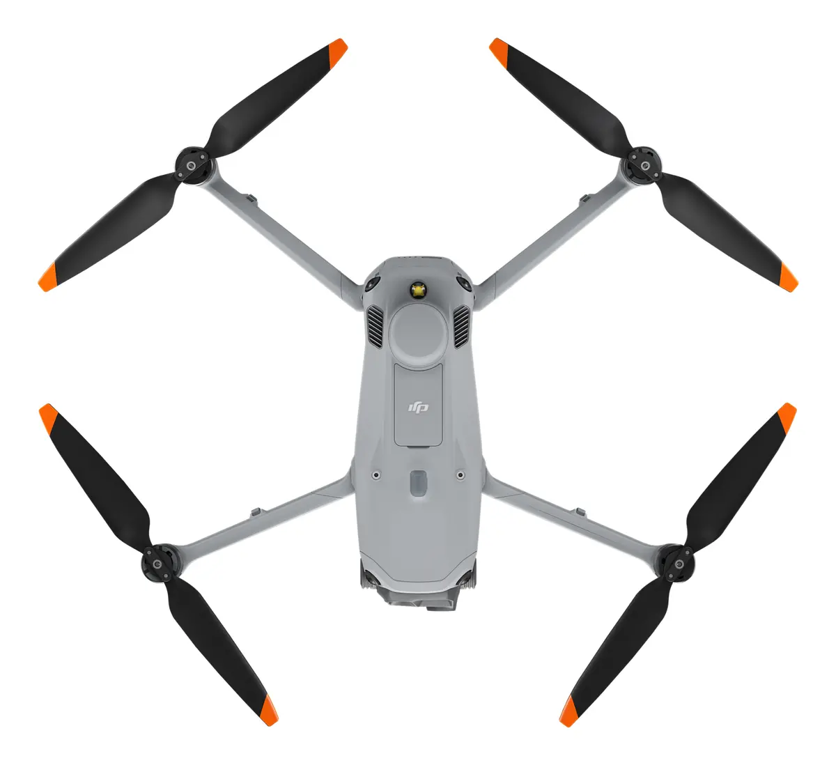Квадрокоптер DJI Matrice 4T Photo 4
