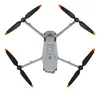 Квадрокоптер DJI Matrice 4T Photo 4