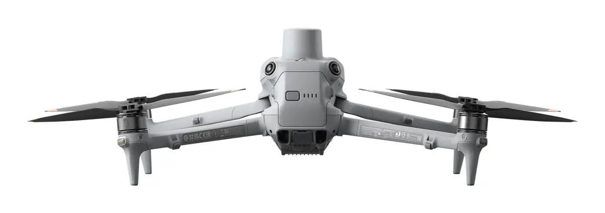 Квадрокоптер DJI Matrice 4T Photo 5