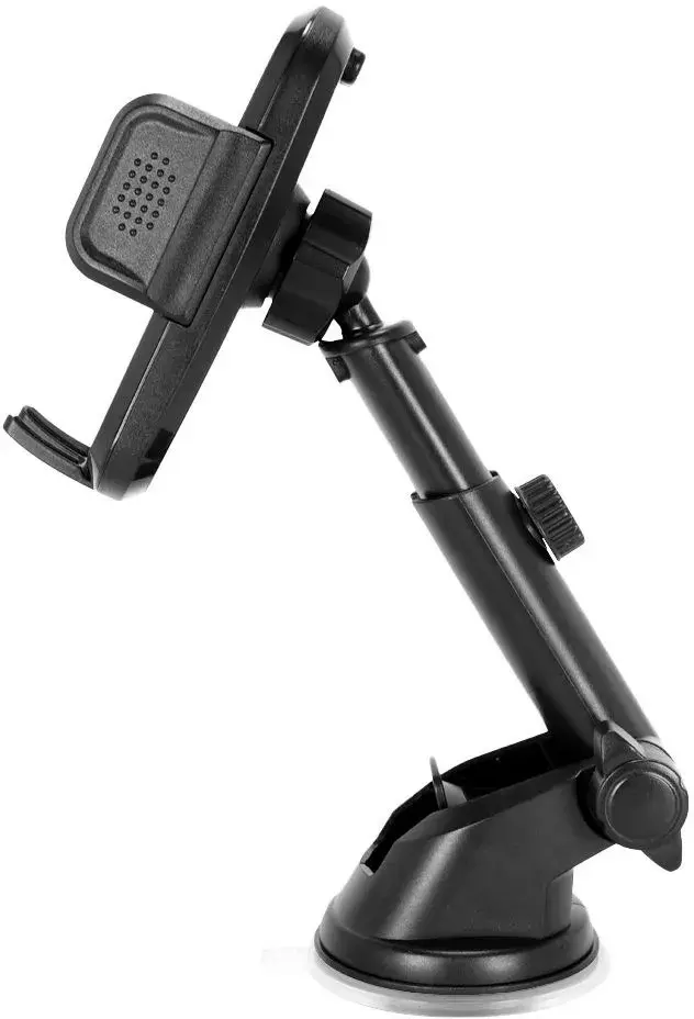 Car mount OMEGA OUCHWS01 adjustable phone holder Photo 2