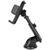 Car mount OMEGA OUCHWS01 adjustable phone holder Photo 2