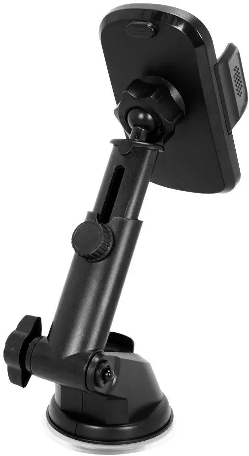 Car mount OMEGA OUCHWS01 adjustable phone holder Photo 3