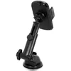 Car mount OMEGA OUCHWS01 adjustable phone holder Photo 3