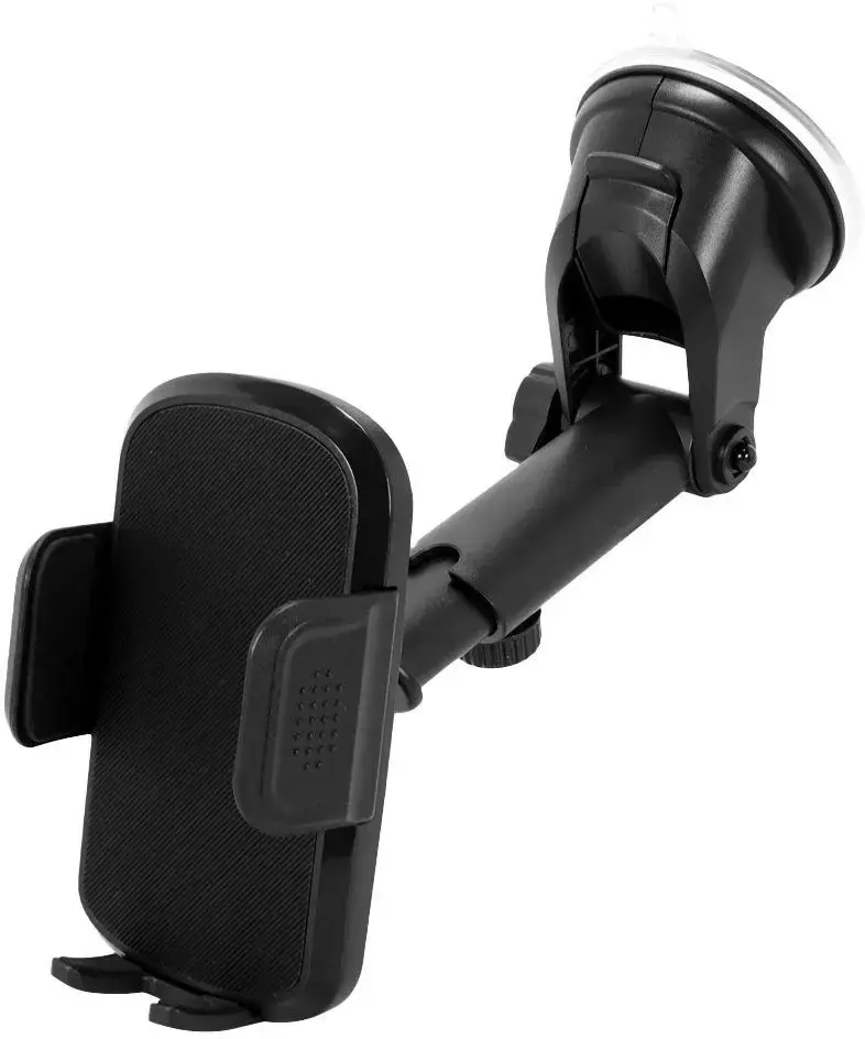 Car mount OMEGA OUCHWS01 adjustable phone holder Photo 4