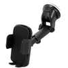 Car mount OMEGA OUCHWS01 adjustable phone holder Photo 4